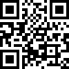 https://khabaronline.ir/xfxFh