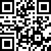 https://khabaronline.ir/xgZHW
