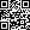 https://khabaronline.ir/xmX3F