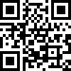 https://khabaronline.ir/xhxLd