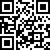 https://khabaronline.ir/xgZMj