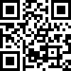 https://khabaronline.ir/xpNSs