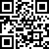 https://khabaronline.ir/xjqm5