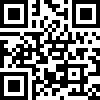 https://khabaronline.ir/xHwB