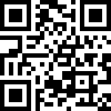 https://khabaronline.ir/xqgK5