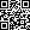 https://khabaronline.ir/xgZ34