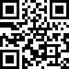 https://khabaronline.ir/xh2R8