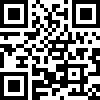 https://khabaronline.ir/xfbtj