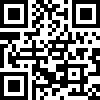 https://khabaronline.ir/xdP9g