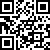 https://khabaronline.ir/xmXWc