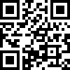 https://khabaronline.ir/x66Wy