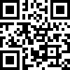 https://khabaronline.ir/xCYx