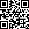 https://khabaronline.ir/xjSpQ