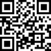 https://khabaronline.ir/x66Sf