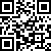 https://khabaronline.ir/x5NvY