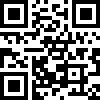 https://khabaronline.ir/xk3v9