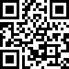 https://khabaronline.ir/xpdZt