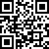 https://khabaronline.ir/xdp6R