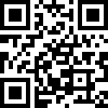 https://khabaronline.ir/x94hh