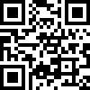 https://khabaronline.ir/xkmKf