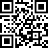 https://khabaronline.ir/xpKNJ