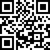 https://khabaronline.ir/xfhpG