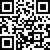 https://khabaronline.ir/xgCv2