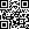https://khabaronline.ir/xgMd6