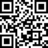 https://khabaronline.ir/x6Wbh