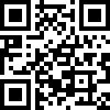 https://khabaronline.ir/x7ZLG
