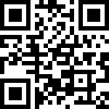 https://khabaronline.ir/x6VjJ