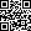 https://khabaronline.ir/xnFdM