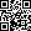 https://khabaronline.ir/x5fWR