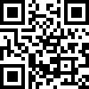 https://khabaronline.ir/x8sTy