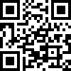 https://khabaronline.ir/x7M6c