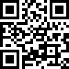 https://khabaronline.ir/xgcZx