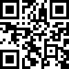 https://khabaronline.ir/x8PCJ