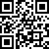https://khabaronline.ir/xj7SF