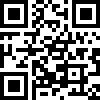 https://khabaronline.ir/x3MY7