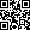 https://khabaronline.ir/x6QfM