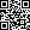 https://khabaronline.ir/xjggy