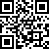 https://khabaronline.ir/xnJB7