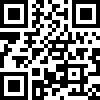 https://khabaronline.ir/xfRQd
