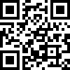 https://khabaronline.ir/x4d54