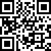 https://khabaronline.ir/xjxDw