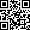 https://khabaronline.ir/x3jnZ