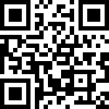 https://khabaronline.ir/xpLVh
