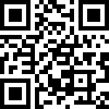 https://khabaronline.ir/x3mby