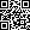 https://khabaronline.ir/xjMG4