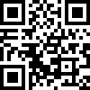 https://khabaronline.ir/xqpy9